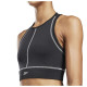 REEBOK WOR DETAIL BRALETTE